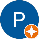 Foto de perfil de P G