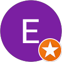 Foto de perfil de Elisabet G.