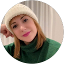 Foto de perfil de Alba F.