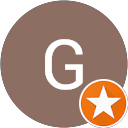 Foto de perfil de Gema T.